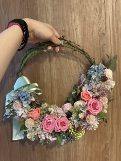 ラヴィファクトリー福岡店_アドバイス写真