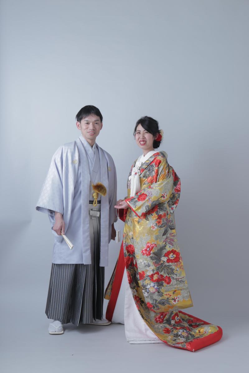 CLAIRE梅田店_投稿写真