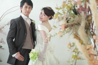 CLAIREみなとみらい店_アドバイス写真