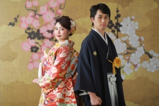 CLAIREみなとみらい店_アドバイス写真