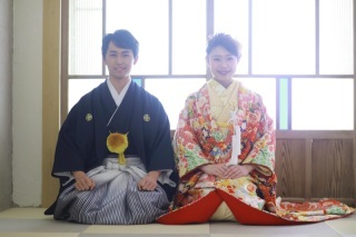 CLAIREみなとみらい店_アドバイス写真