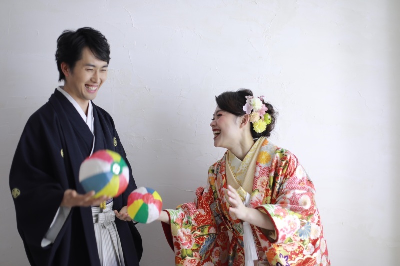 CLAIREみなとみらい店_投稿写真