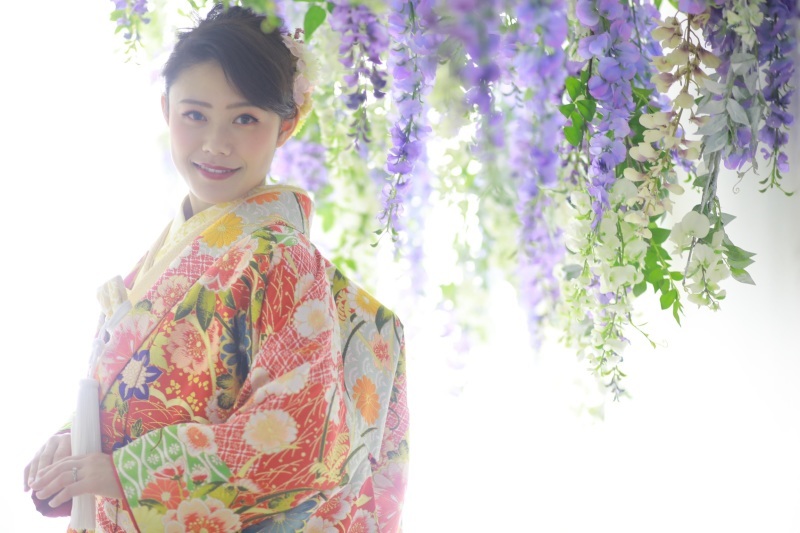 CLAIREみなとみらい店_投稿写真