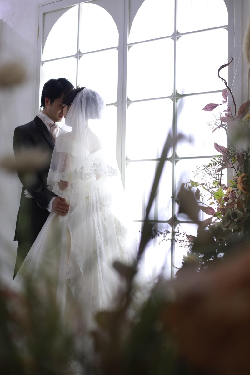 CLAIREみなとみらい店_投稿写真