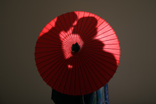 ラヴィファクトリー広島店_アドバイス写真