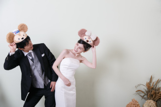 ラヴィファクトリー広島店_アドバイス写真