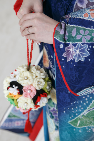 ラヴィファクトリー広島店_アドバイス写真