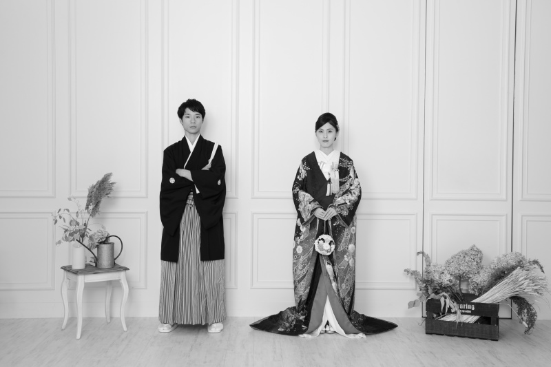 ラヴィファクトリー広島店_投稿写真