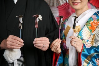 こぶたしゃしんかん_アドバイス写真