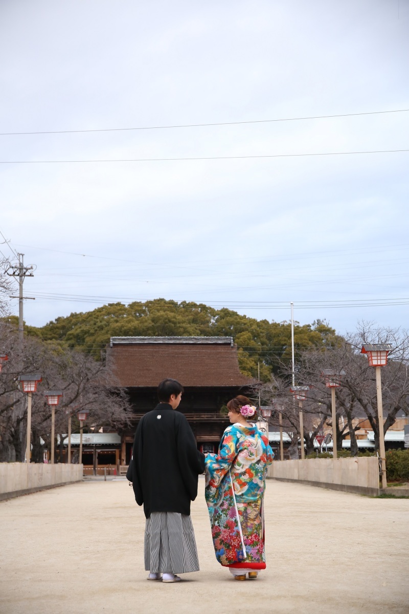 こぶたしゃしんかん_投稿写真