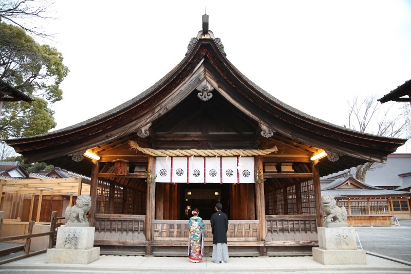 こぶたしゃしんかん_投稿写真