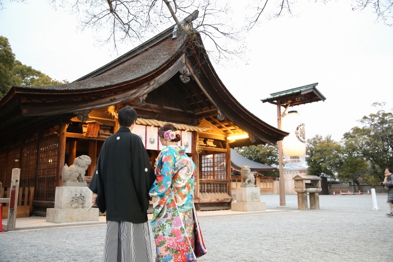 こぶたしゃしんかん_投稿写真