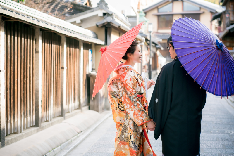 Arch Bridal_投稿写真