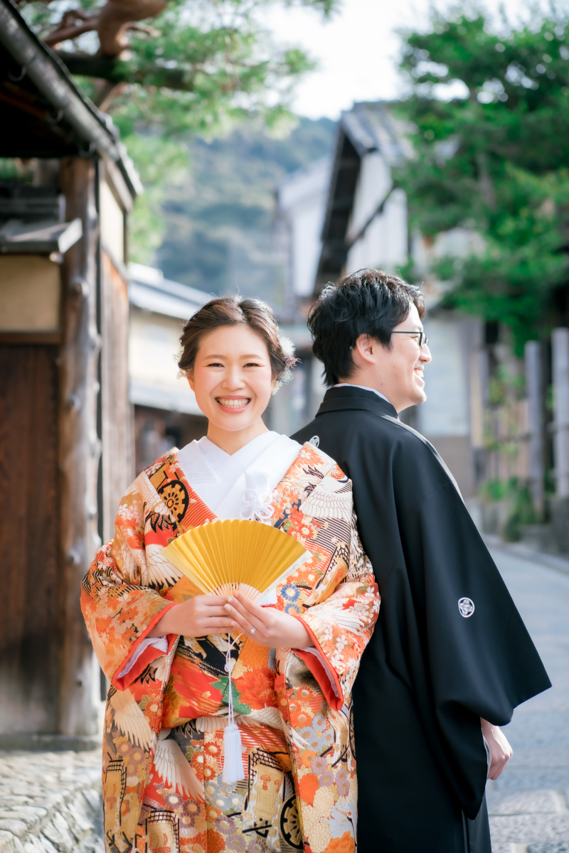 Arch Bridal_投稿写真