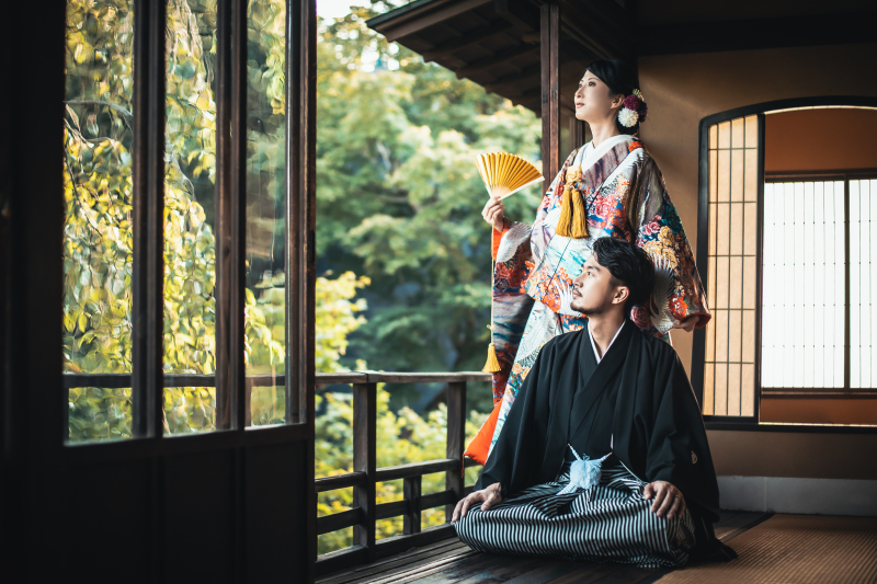 TORUTOKOYA photo&movie 新宿店_投稿写真