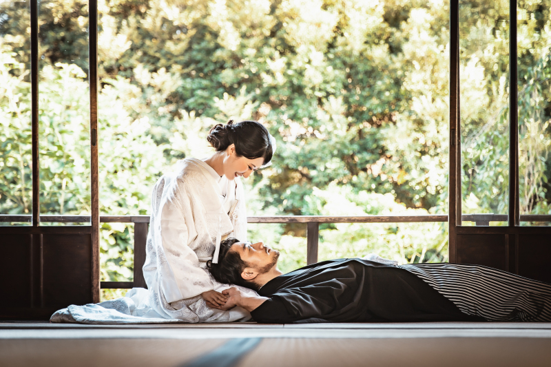 TORUTOKOYA photo&movie 新宿店_投稿写真