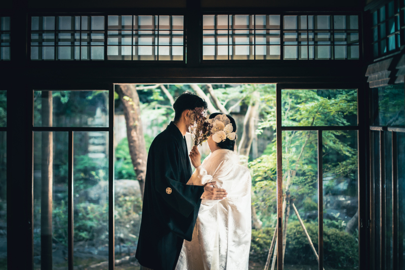 TORUTOKOYA photo&movie 新宿店_投稿写真