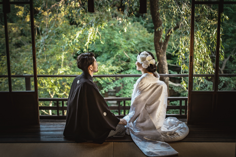 TORUTOKOYA photo&movie 新宿店_投稿写真