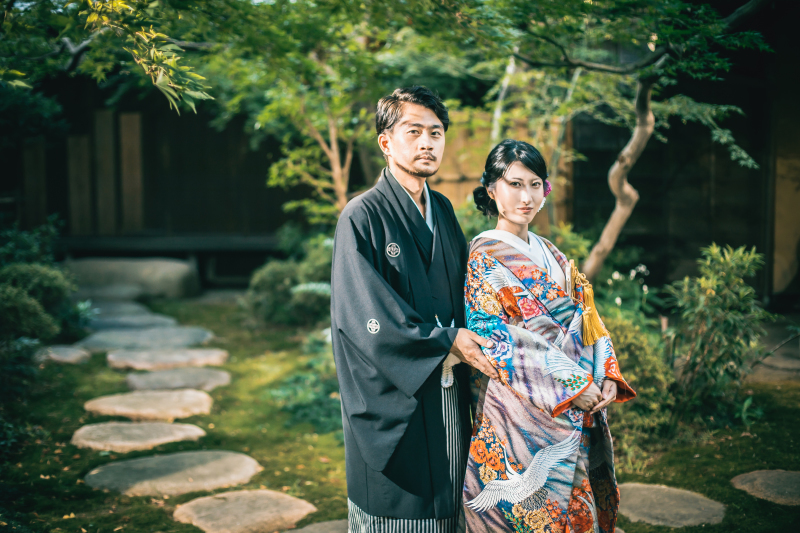 TORUTOKOYA photo&movie 新宿店_投稿写真