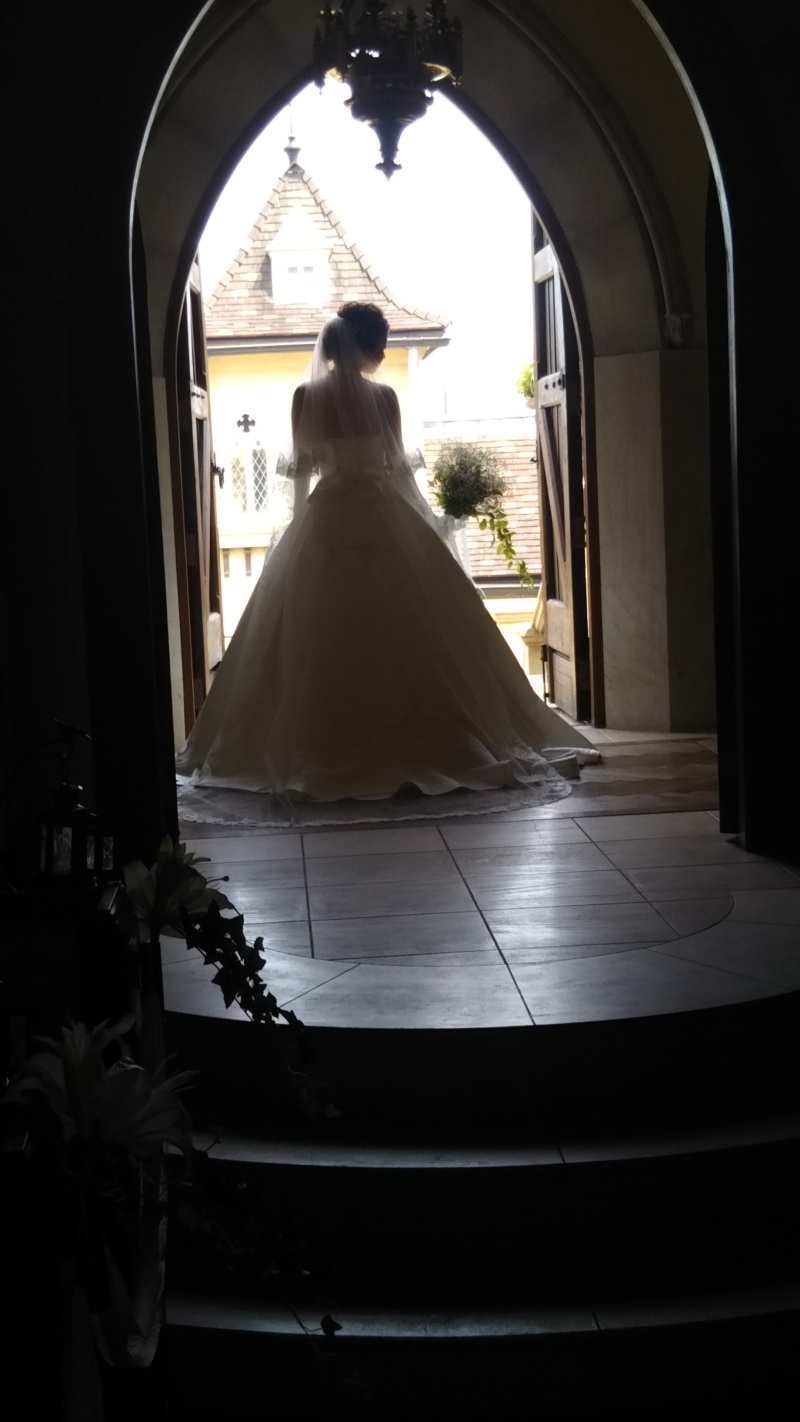 楽しく撮影してもらいました！_11526_投稿写真_2