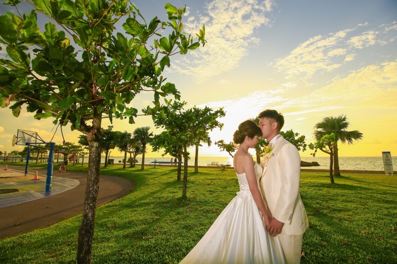 ルミエール北谷サロン_投稿写真