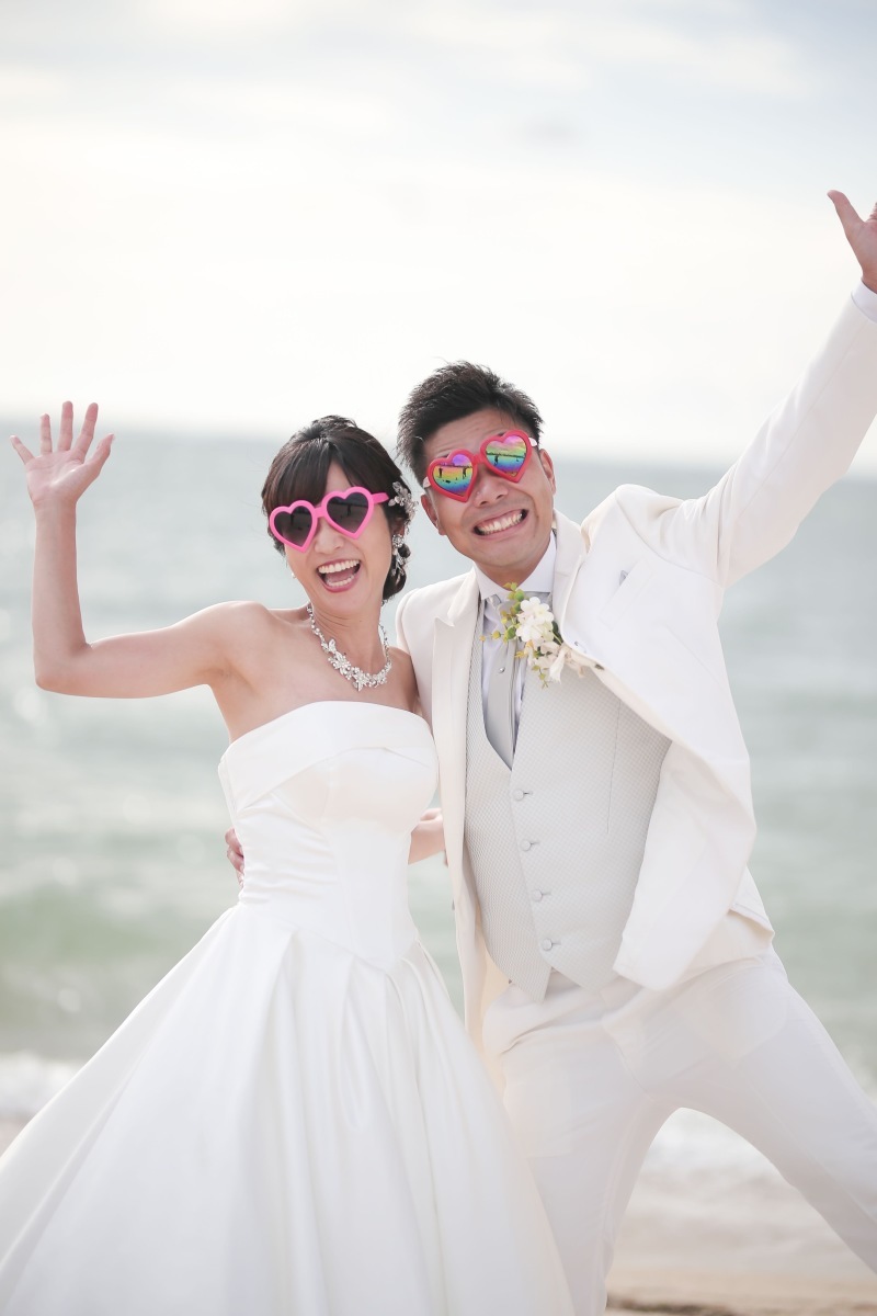 ルミエール北谷サロン_投稿写真