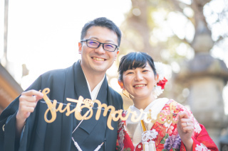 Sereno by Studio Blue_アドバイス写真