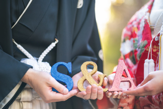 Sereno by Studio Blue_アドバイス写真