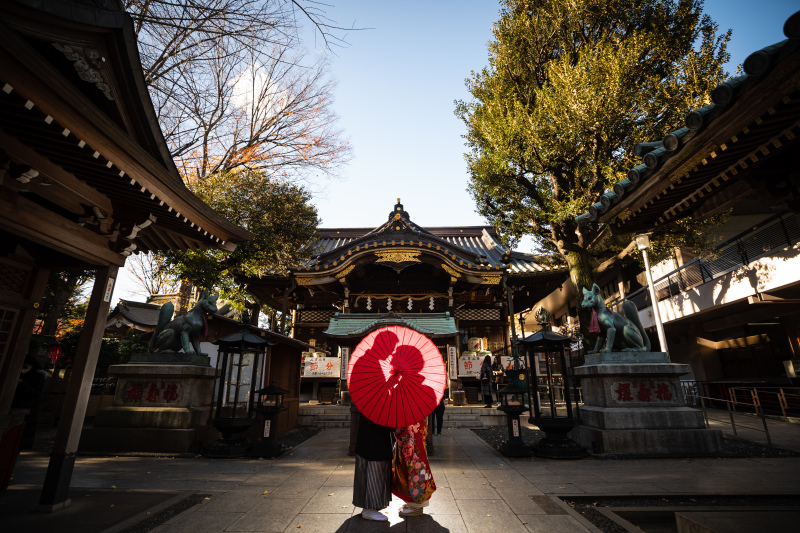 Sereno by Studio Blue_投稿写真