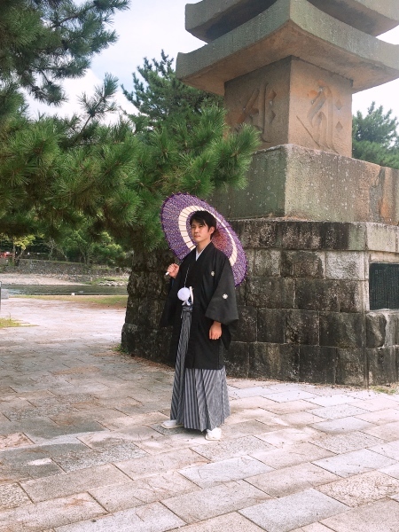 京都好日_投稿写真