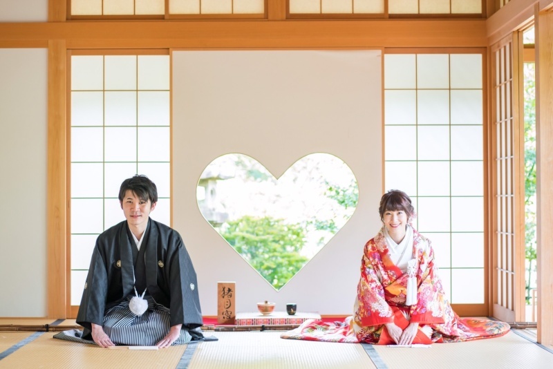 京都好日_投稿写真