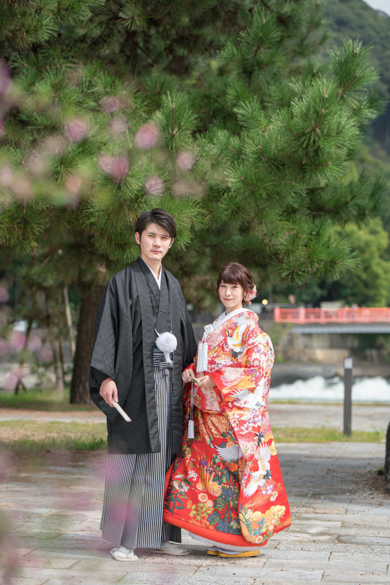 京都好日_投稿写真