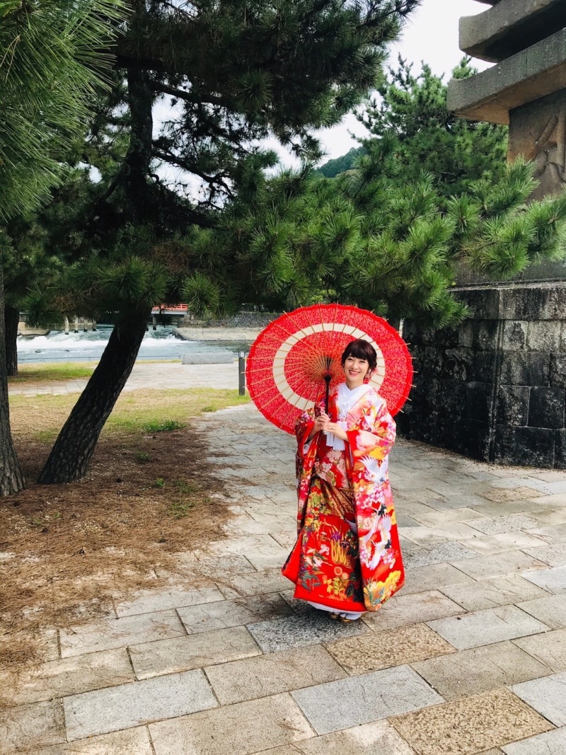 京都好日_投稿写真