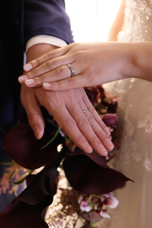 studio LUMINOUS お台場_投稿写真