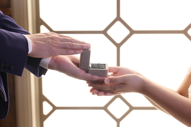 studio LUMINOUS お台場_投稿写真