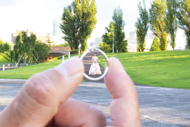 希望を叶えてくれる_11550_投稿写真_3