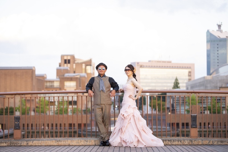 希望を叶えてくれる_11550_投稿写真_1