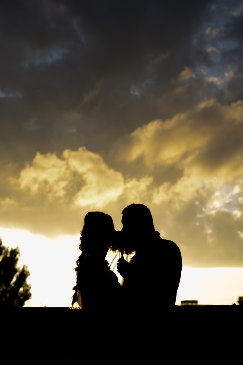 希望を叶えてくれる_11550_投稿写真_2