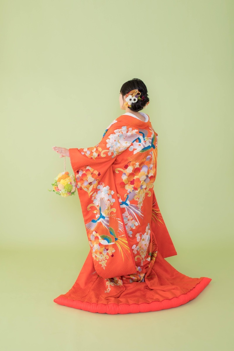 華雅苑　新越谷店_投稿写真