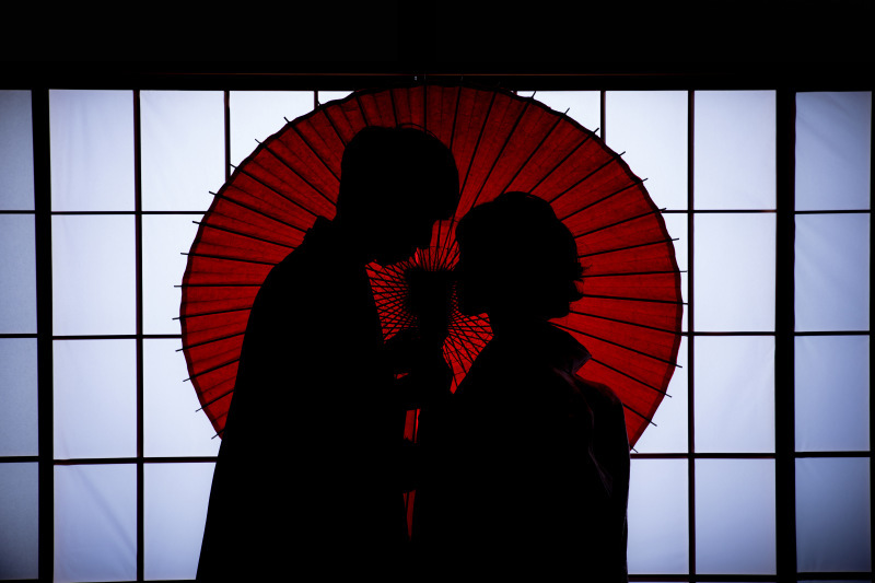 華雅苑　新越谷店_投稿写真