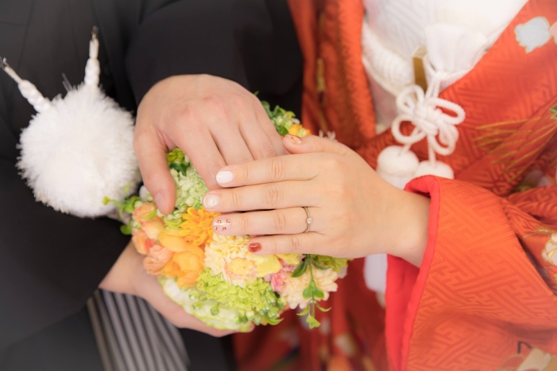 華雅苑　新越谷店_投稿写真