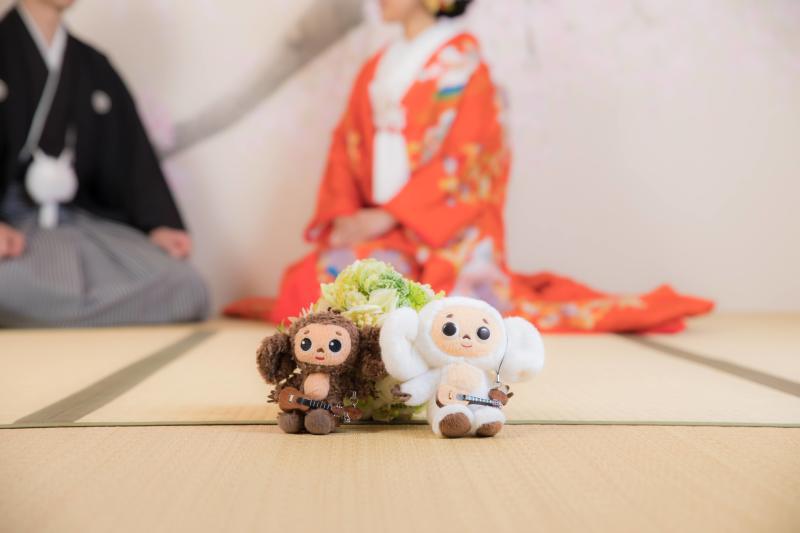 華雅苑　新越谷店_投稿写真