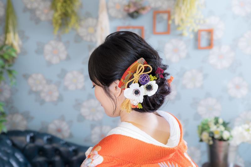 華雅苑　新越谷店_投稿写真