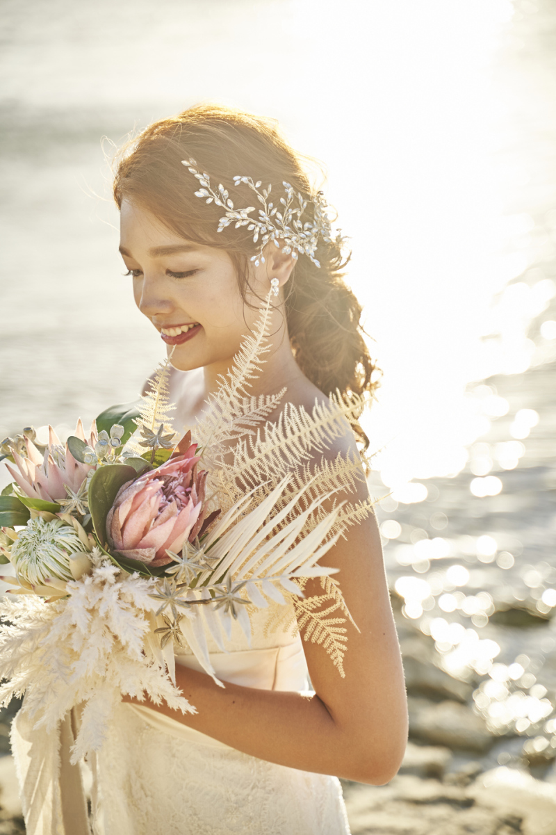 コーラルスタジオ〈coral studio〉　produce by maricuru_投稿写真