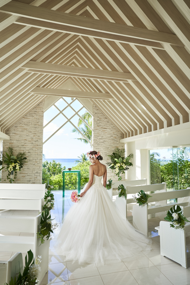 コーラルスタジオ〈coral studio〉　produce by maricuru_投稿写真