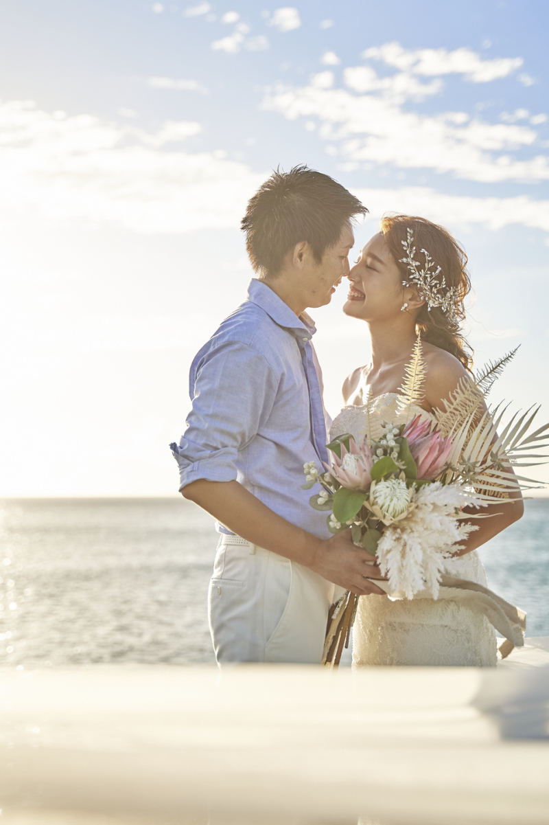 コーラルスタジオ〈coral studio〉　produce by maricuru_投稿写真