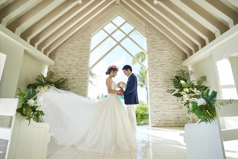 コーラルスタジオ〈coral studio〉　produce by maricuru_投稿写真