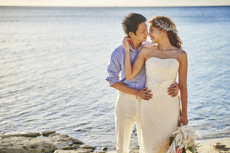 コーラルスタジオ〈coral studio〉　produce by maricuru_投稿写真