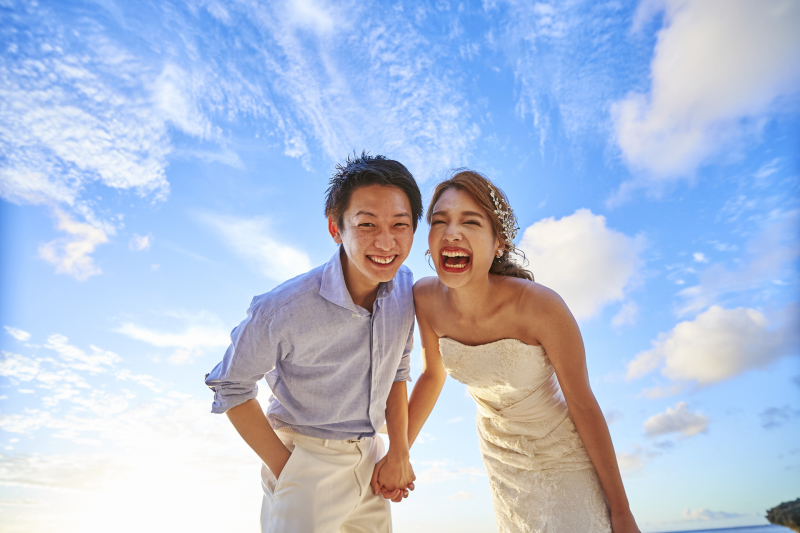 コーラルスタジオ〈coral studio〉　produce by maricuru_投稿写真