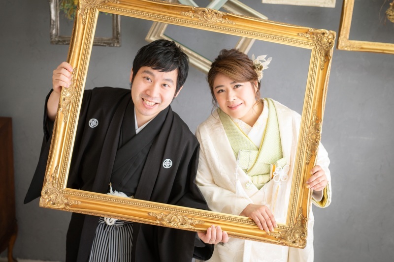 ハルウェディング_投稿写真